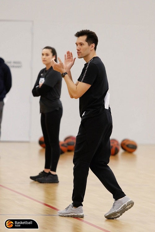 Spp Grad Camp Saturday 1 73 V2