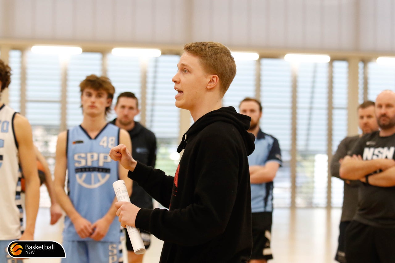 Spp Grad Camp Saturday 1 246