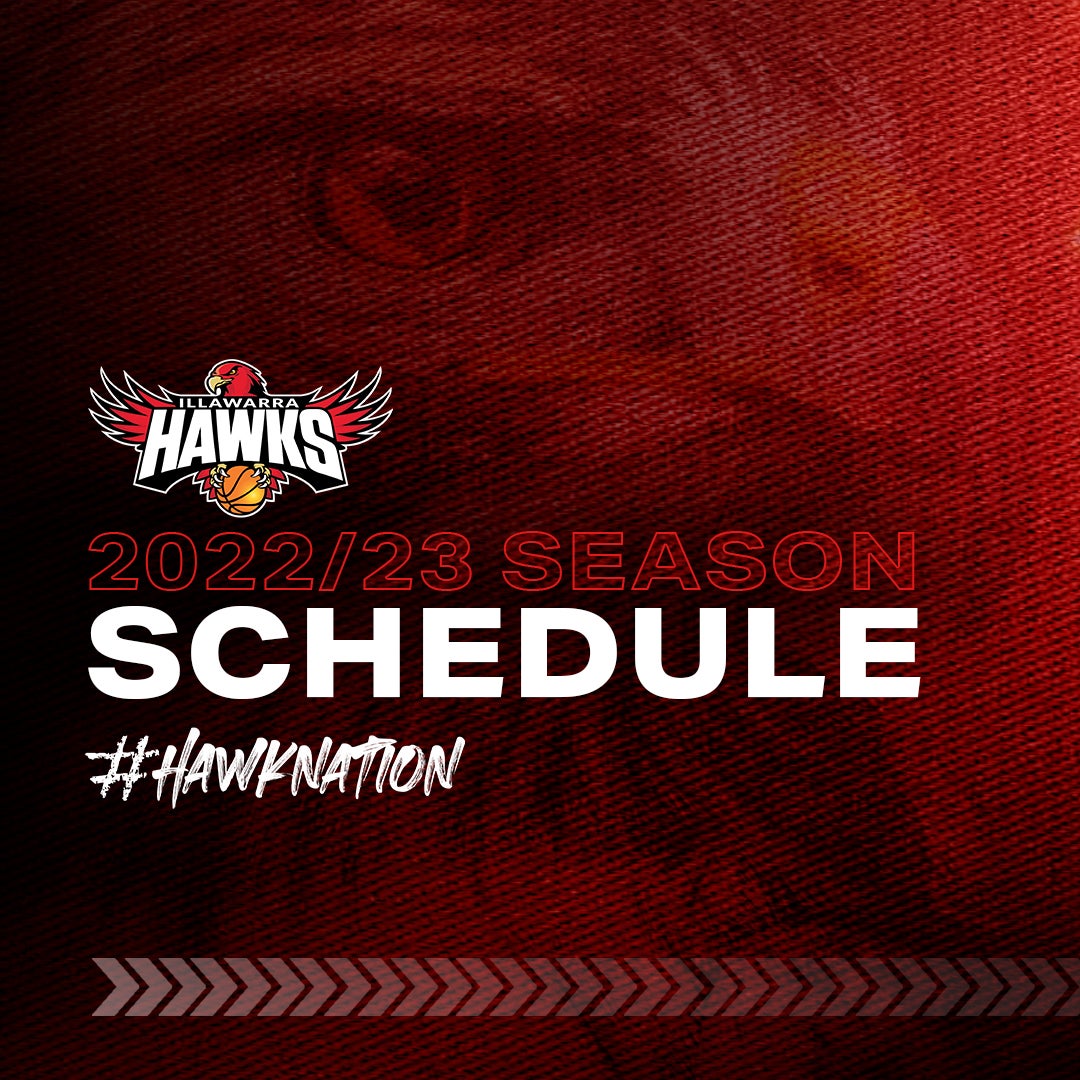 October Tip-Off Confirmed