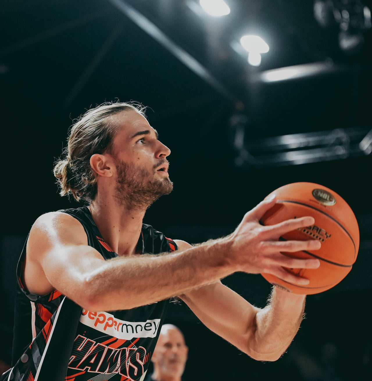 NBL confirms return of October to March schedule