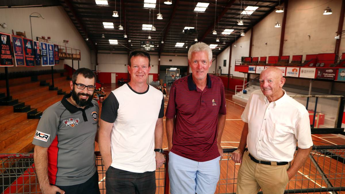 R0 278 5472 3370 W1200 H678 Fmax