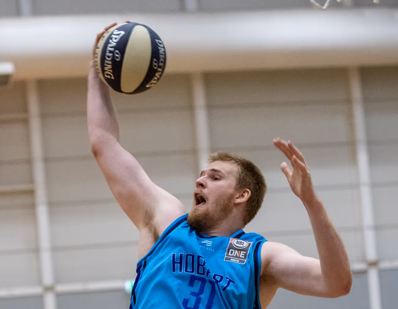 Illawarra talents excel during weekend's NBL1 action