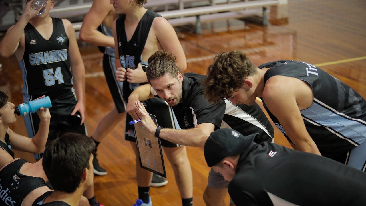 277892068 6727748906215192 8931236491109993843 N