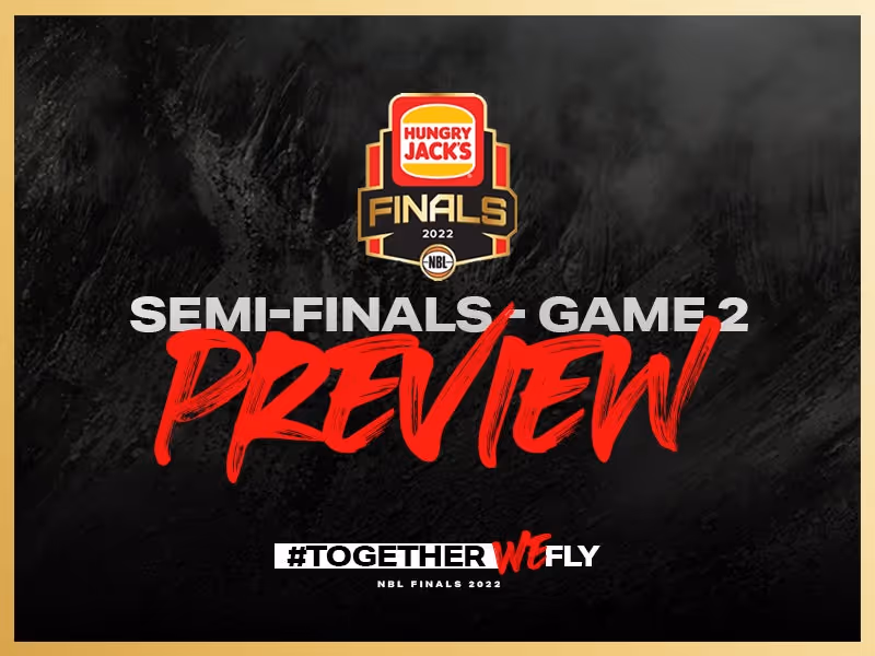 Hawks ready to keep season alive against Kings