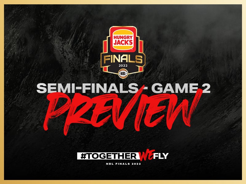 Hawks ready to keep season alive against Kings