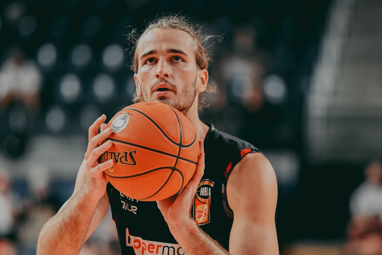 X-factors for upcoming NBL22 Finals