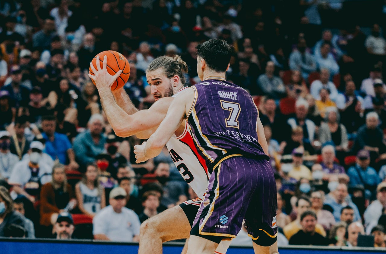 NBL to introduce Finals Play-In