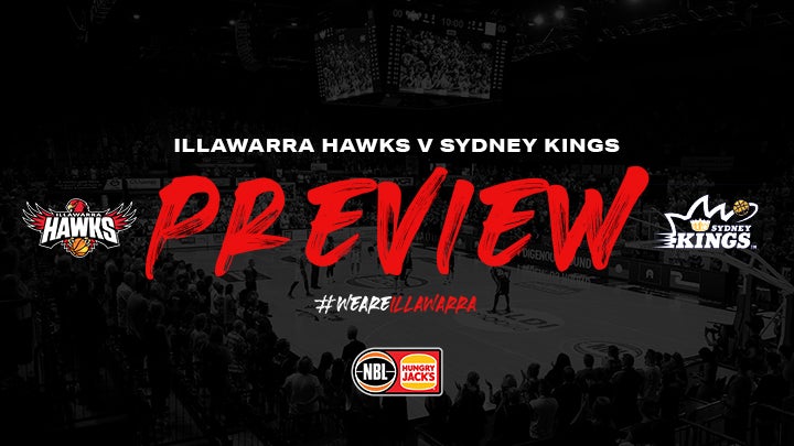 Arch-rivals lock horns for second spot