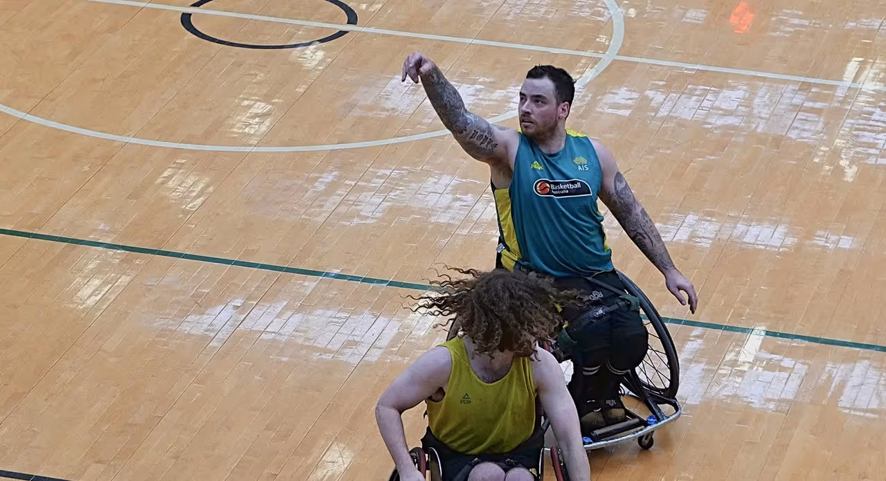 Pepper Money helps power Pople's green and gold dreams