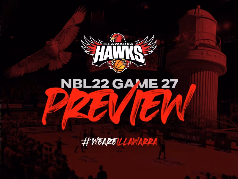 Illawarra head west to buck Perth hoodoo