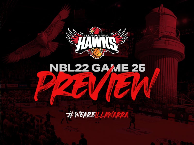 Sixth consecutive win beckons for Hawks against Bullets