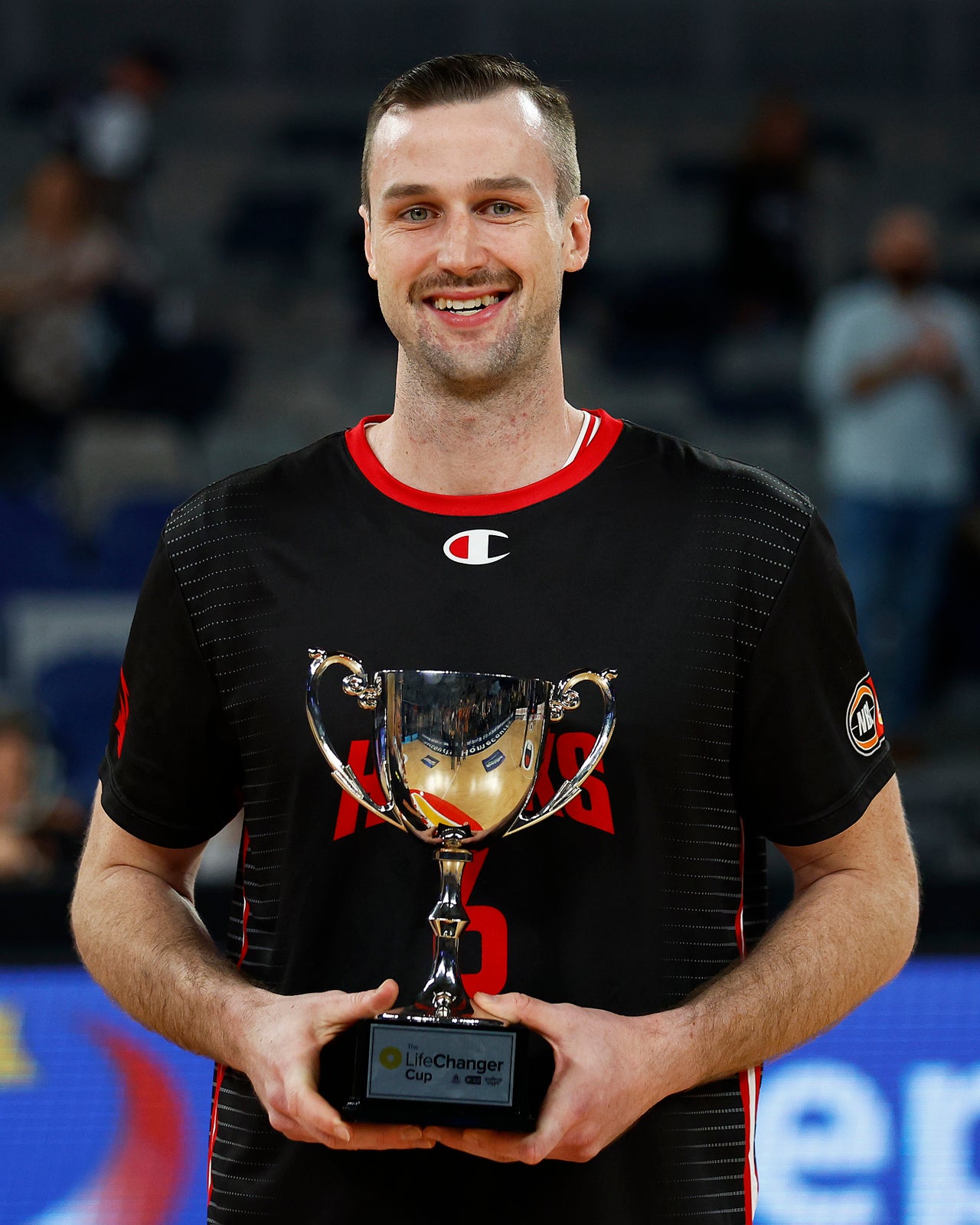 Gettyimages 1389097595