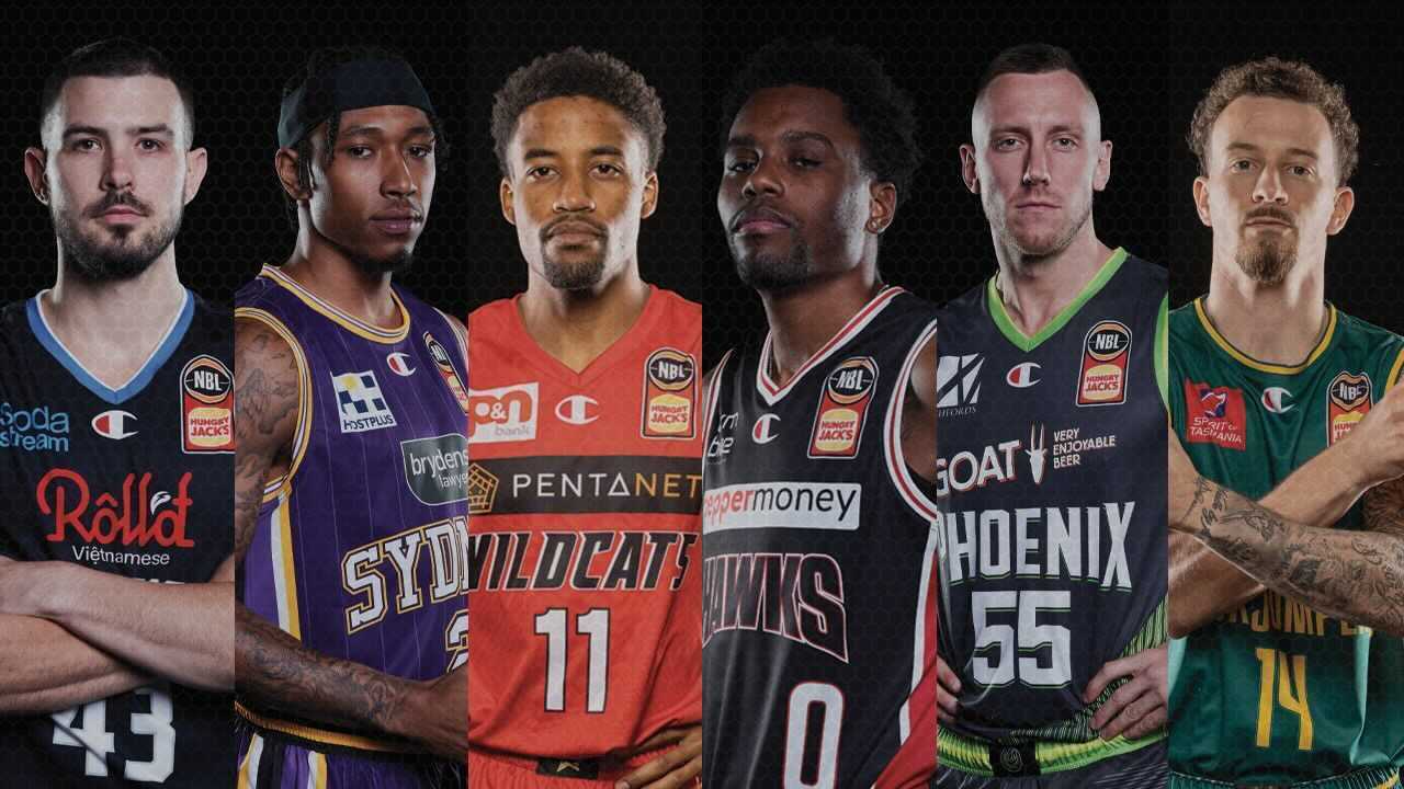 The run home: Each team’s chance of making the playoffs