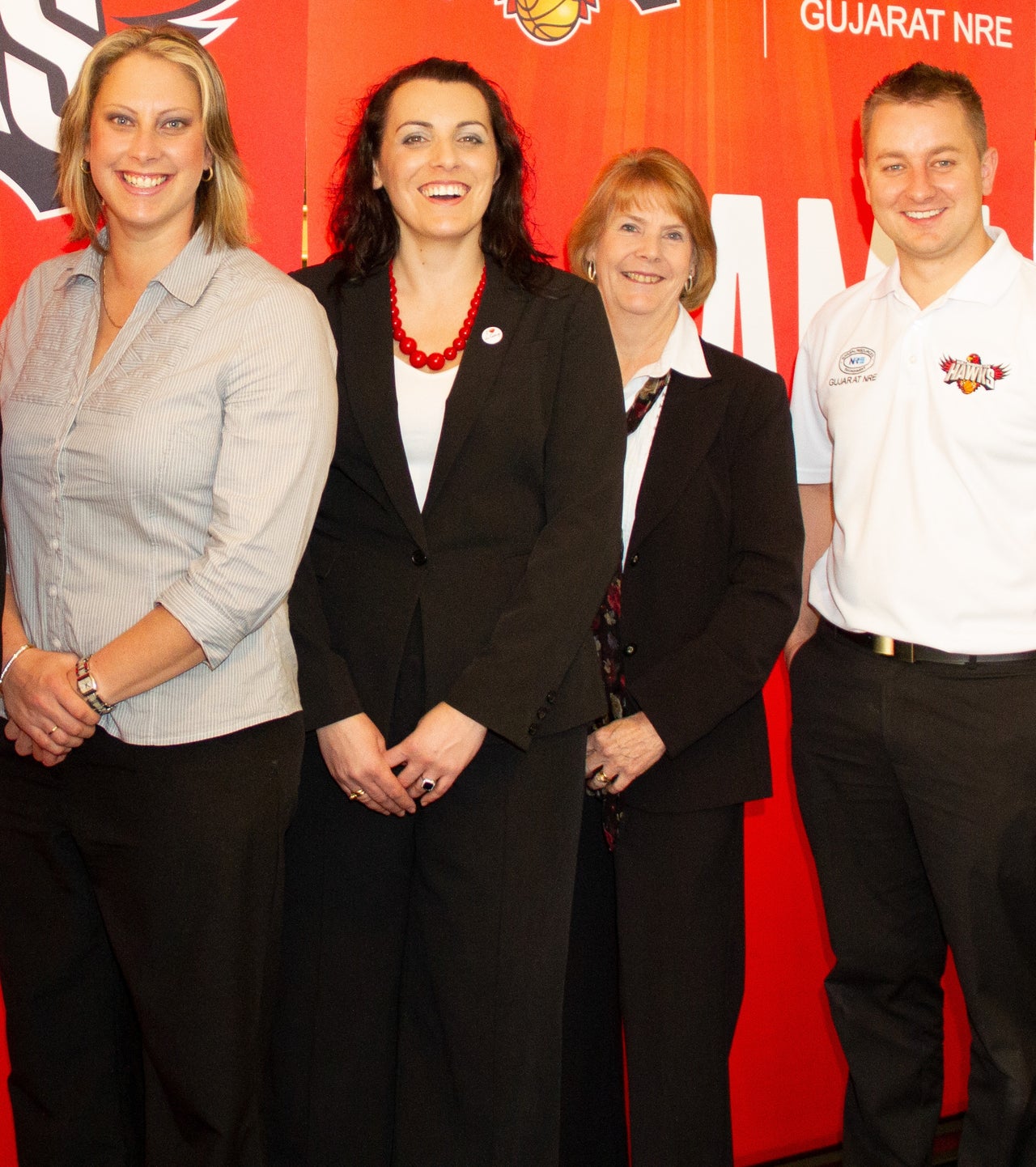 2011 Logo Launch Img 31755