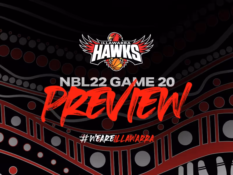Hawks face Phoenix in must-win clash