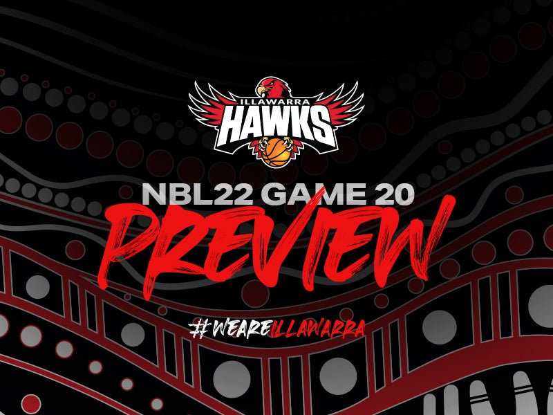 Hawks face Phoenix in must-win clash