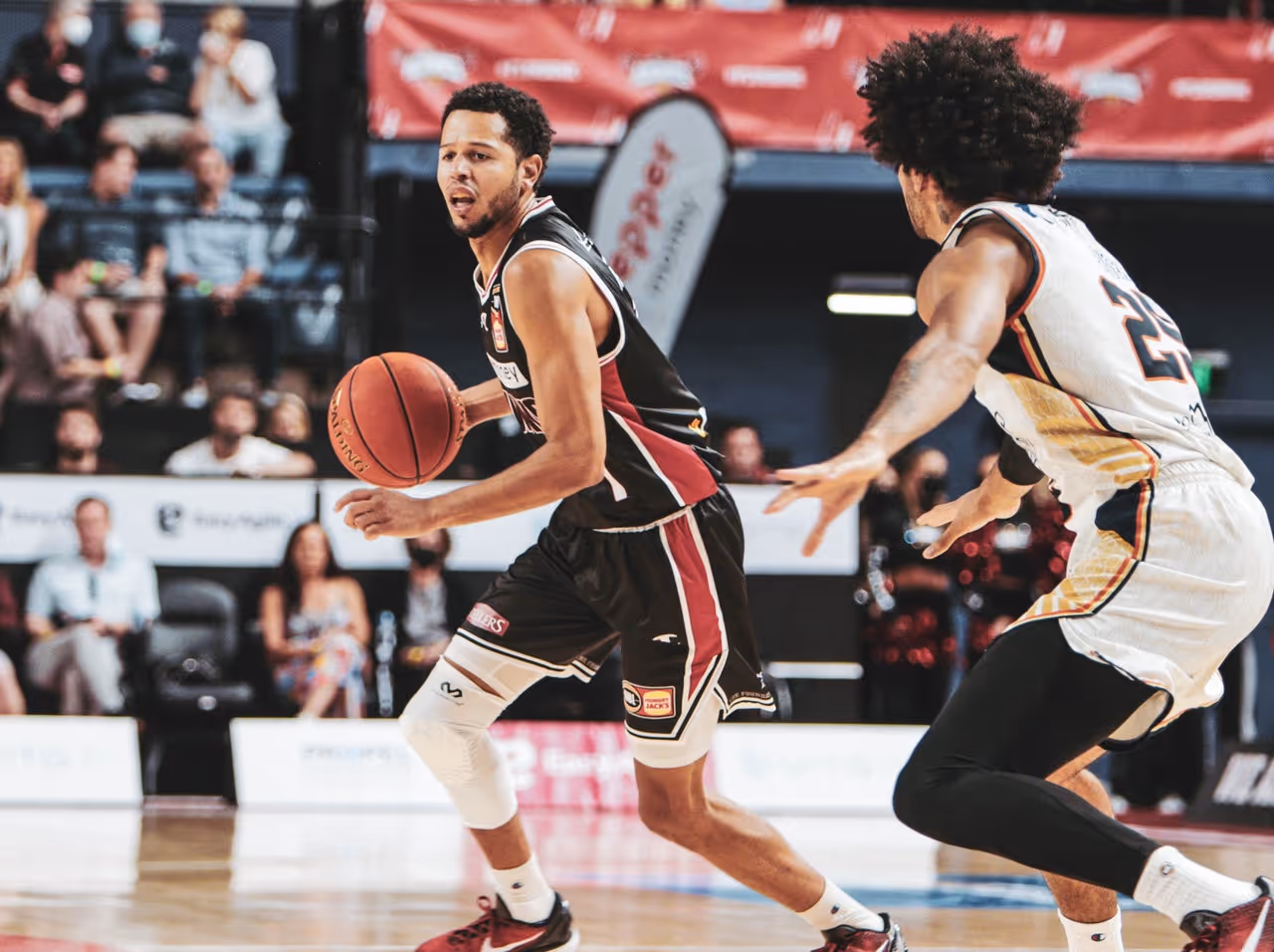 Hawks rise to fifth in power rankings