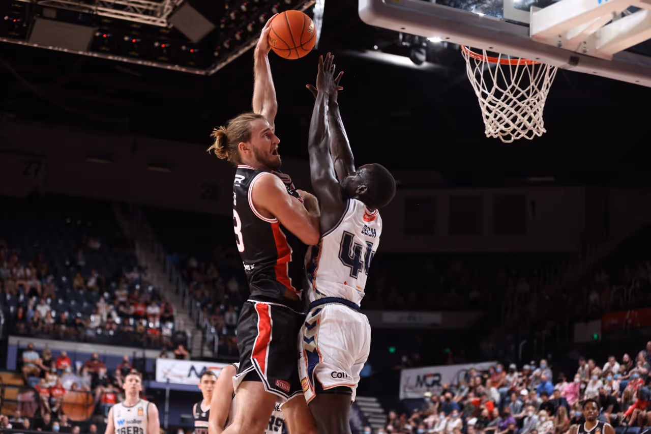 Illawarra retain third spot in weekly power rankings