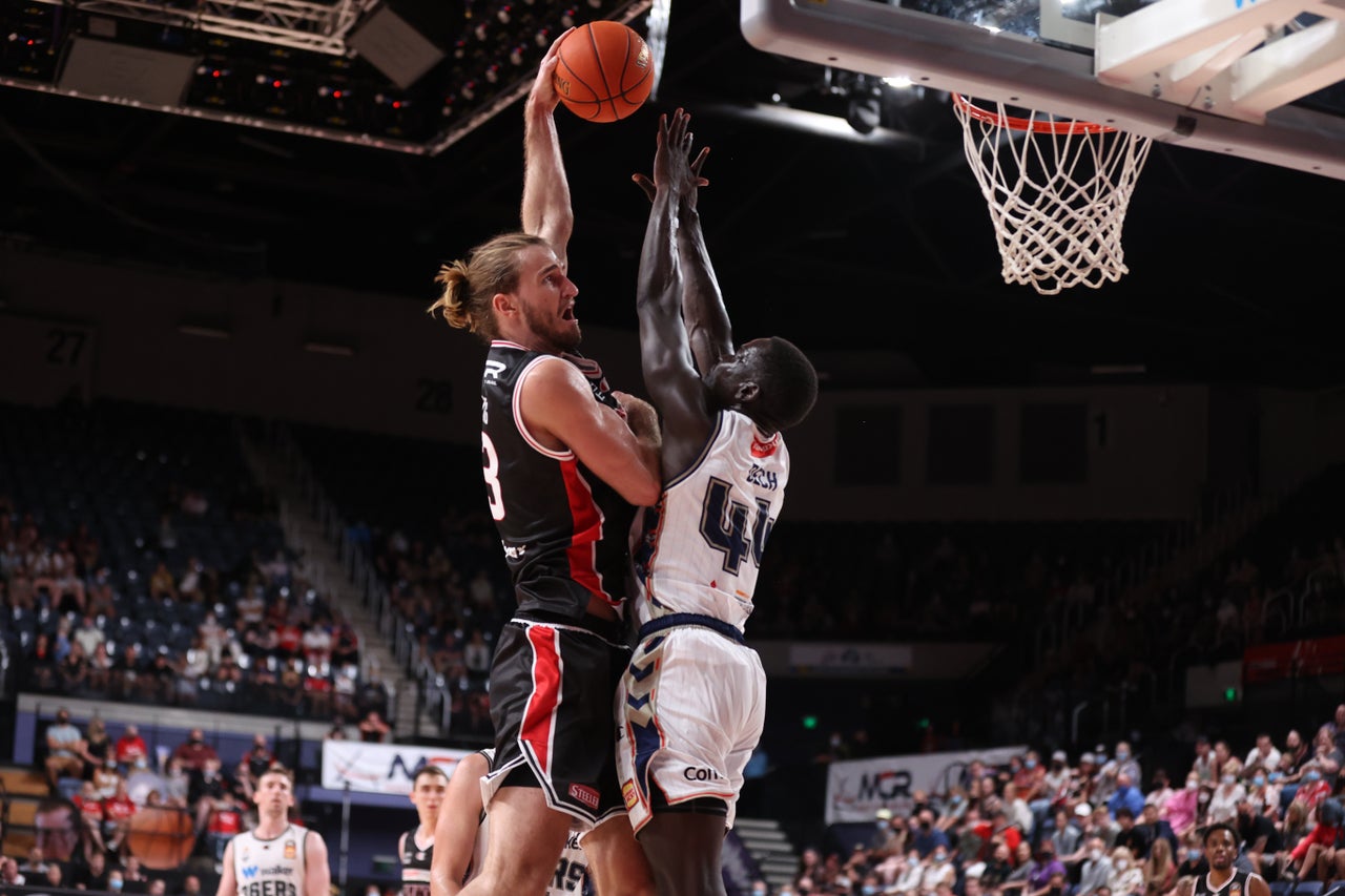 Illawarra retain third spot in weekly power rankings