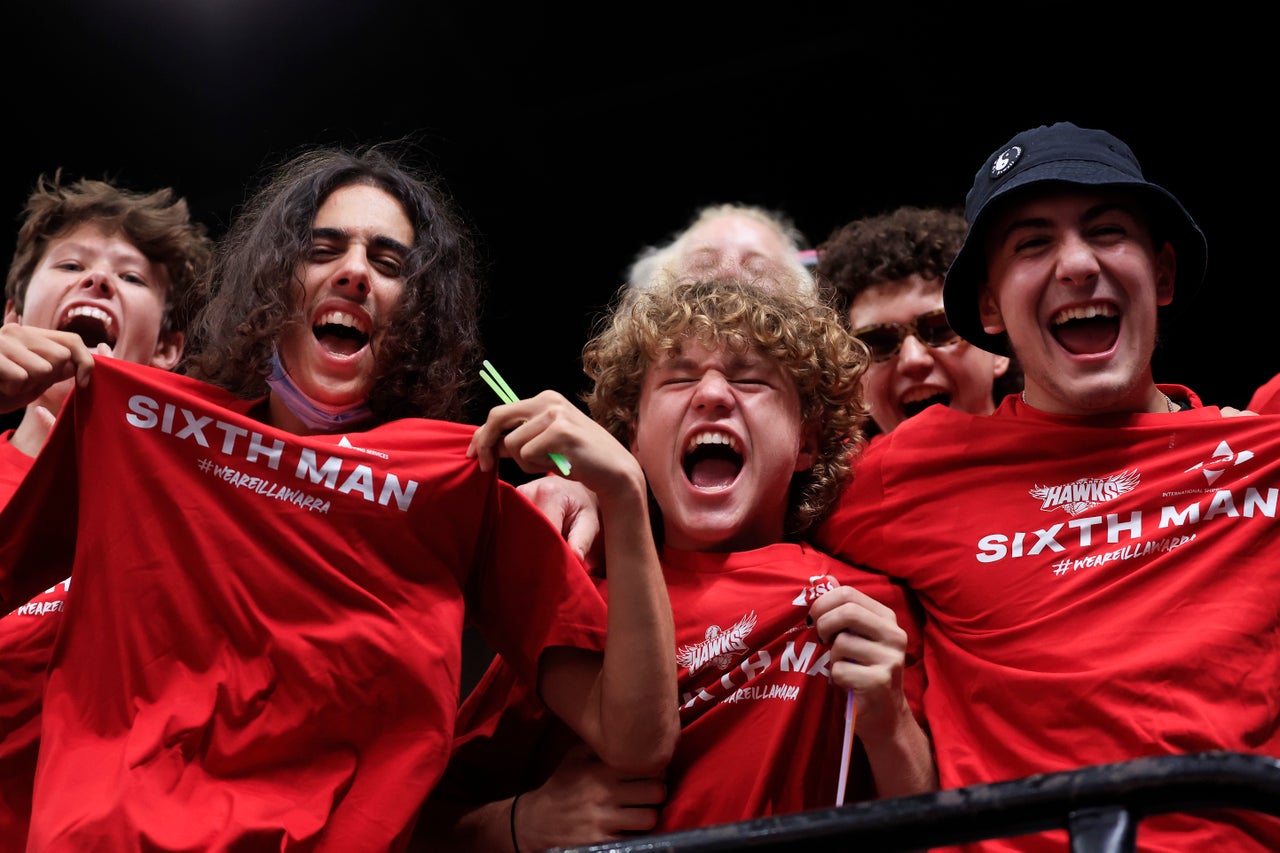 Gettyimages 1366229135