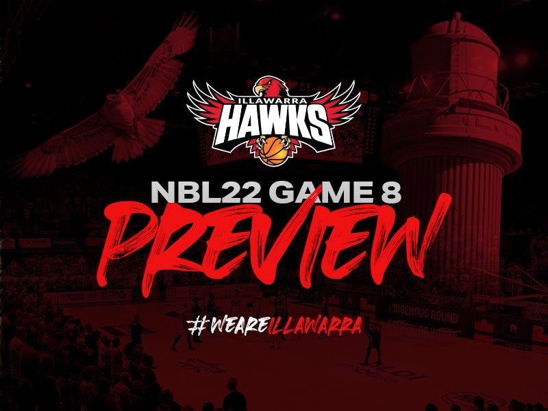 Hawks aim to end two-game skid against 36ers