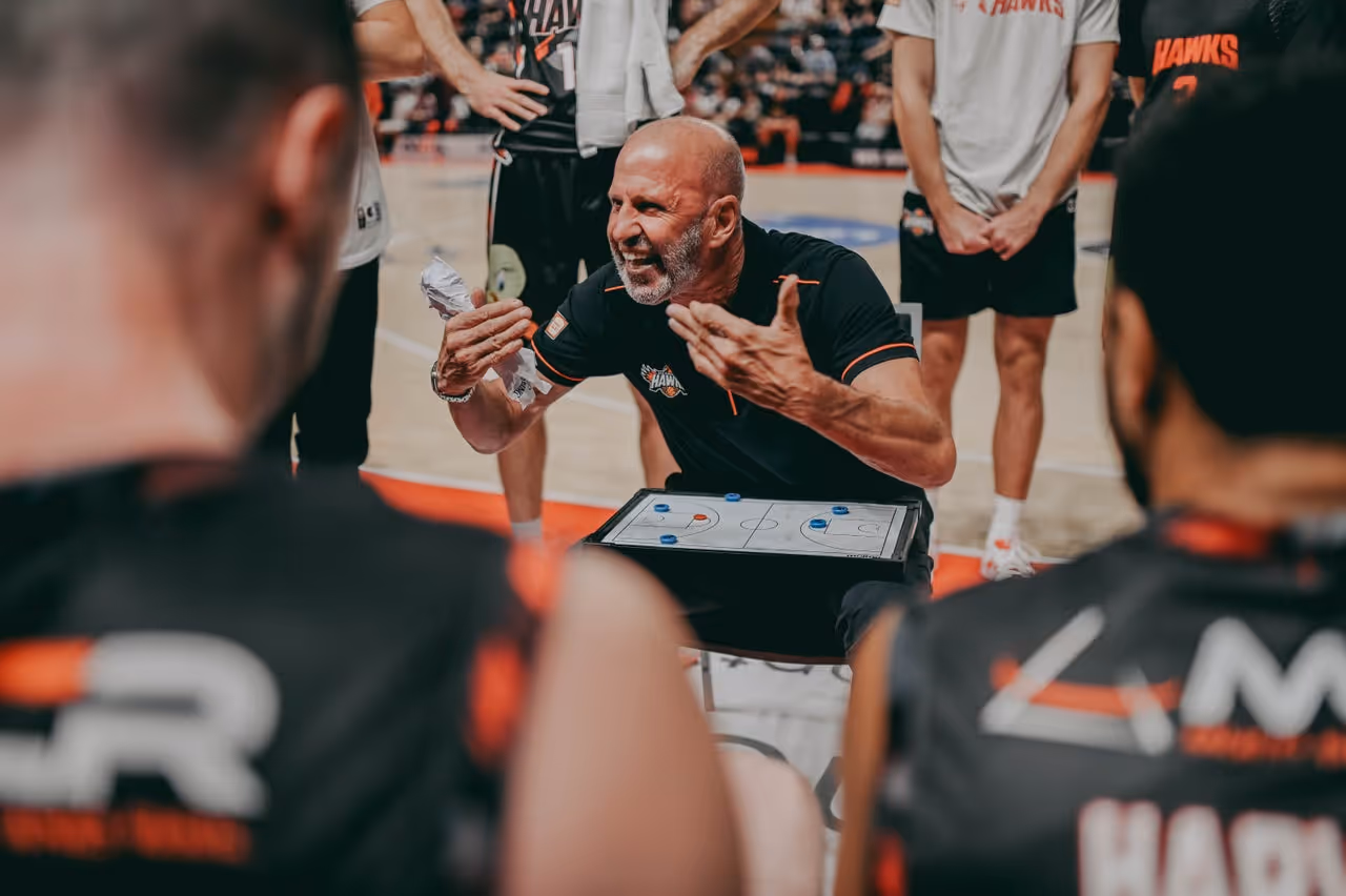 Goorjian unveiled as Wollongong's Australia Day ambassador