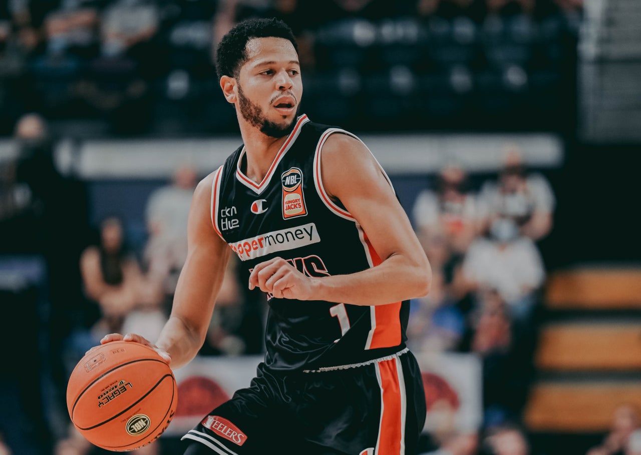 Loeliger provides update on Hawks' postponed games