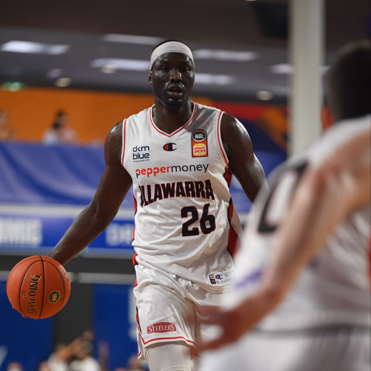 Illawarra remain atop power rankings despite first loss