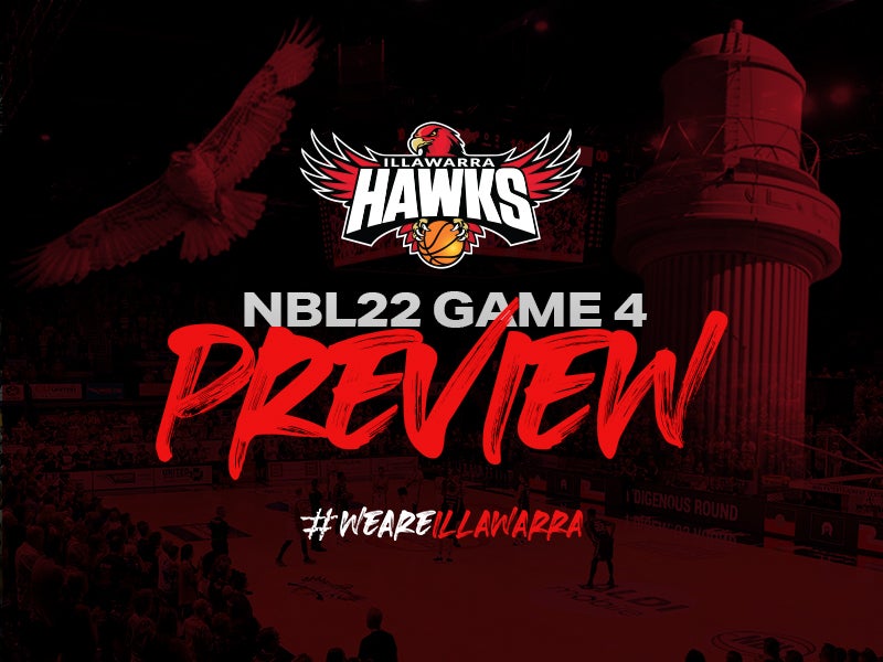 Hawks eager to rebound against Phoenix