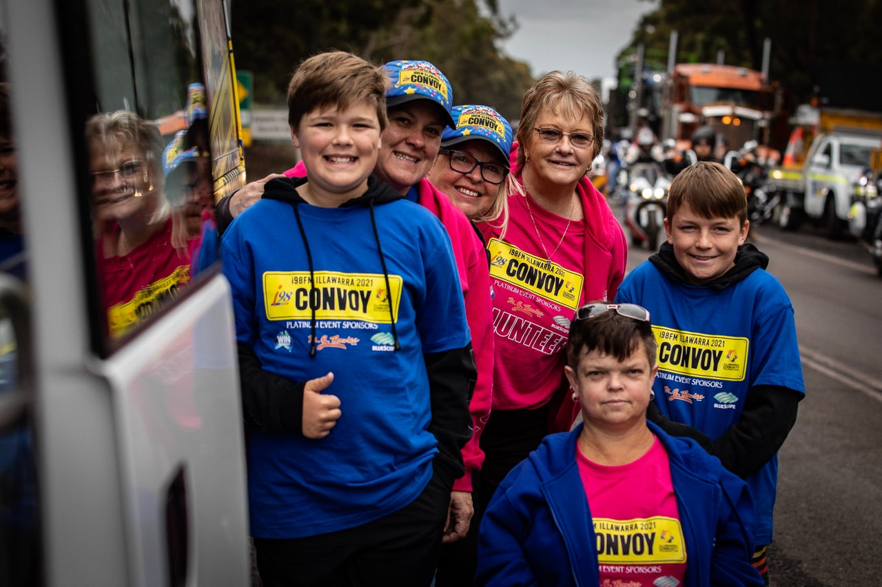 139 20211205 2p2a7944