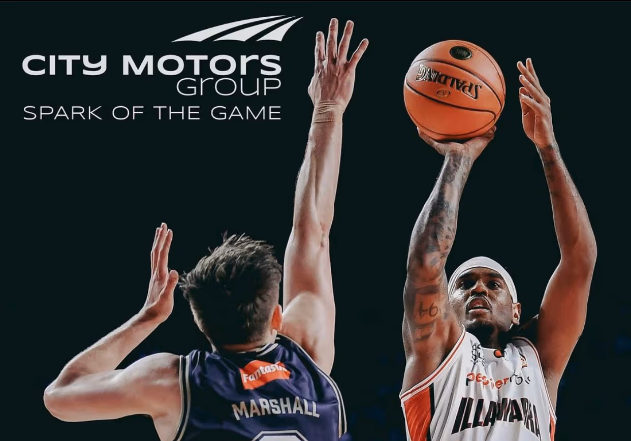 Xavier Rathan-Mayes: Hawks' 'Spark of the Game' vs 36ers