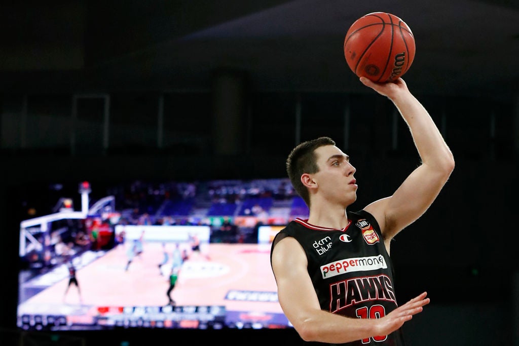 Gettyimages 1303437856