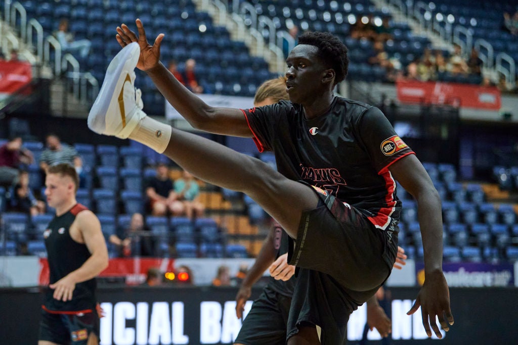 Gettyimages 1311604634 (1)