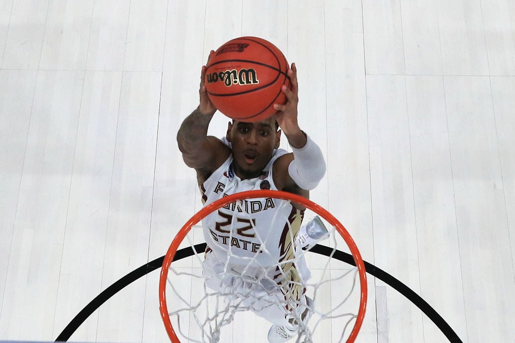 Gettyimages 654277966