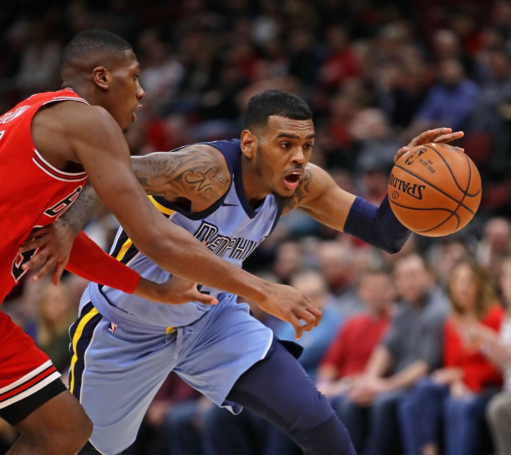 Gettyimages 928934514