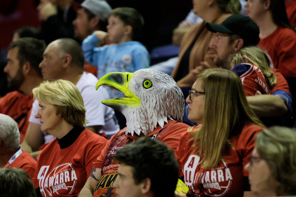 Gettyimages 1323160764