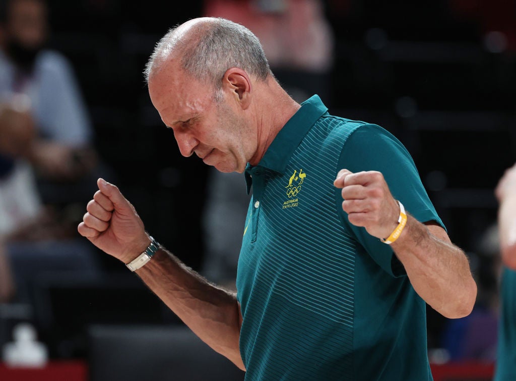 Gettyimages 1332851497