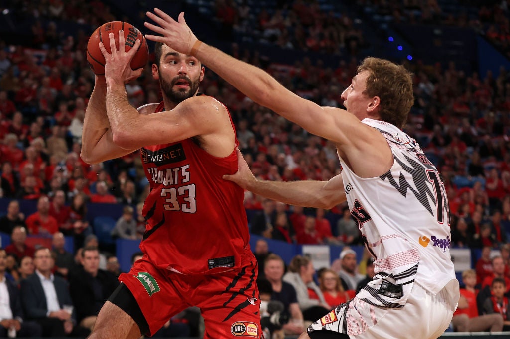 Gettyimages 1323536837