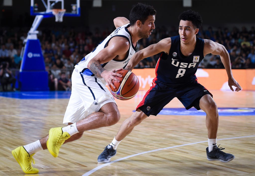 Gettyimages 1066598886