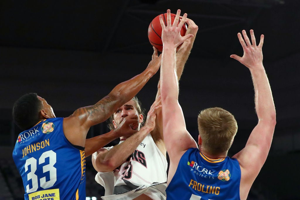 Gettyimages 1304151954