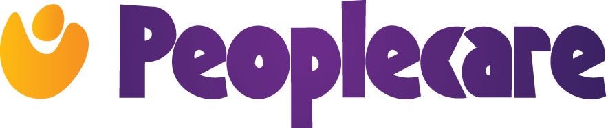 Peoplecare Rgb R