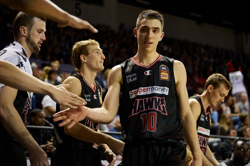 Gettyimages 1319573860