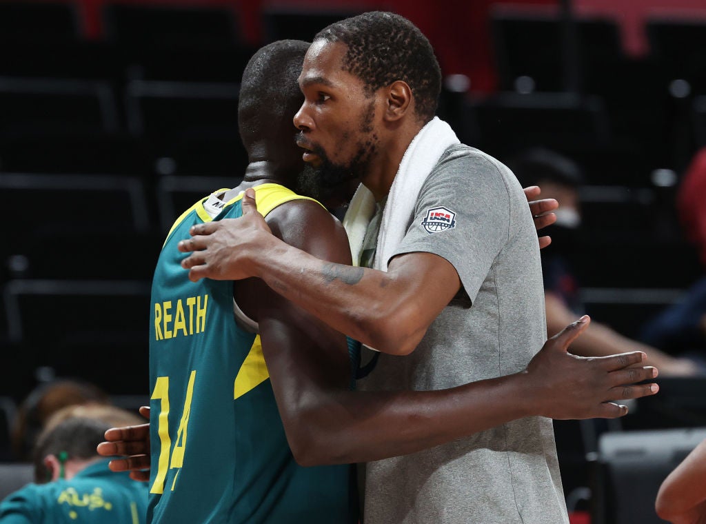 Gettyimages 1332439239