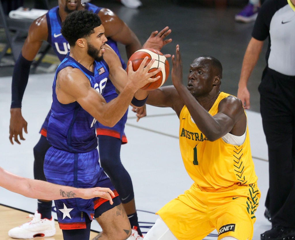 Gettyimages 1328418099