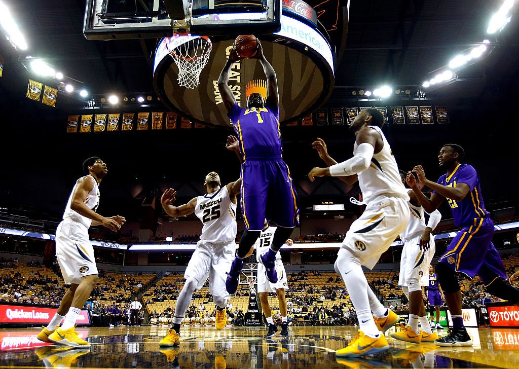 Gettyimages 630990766