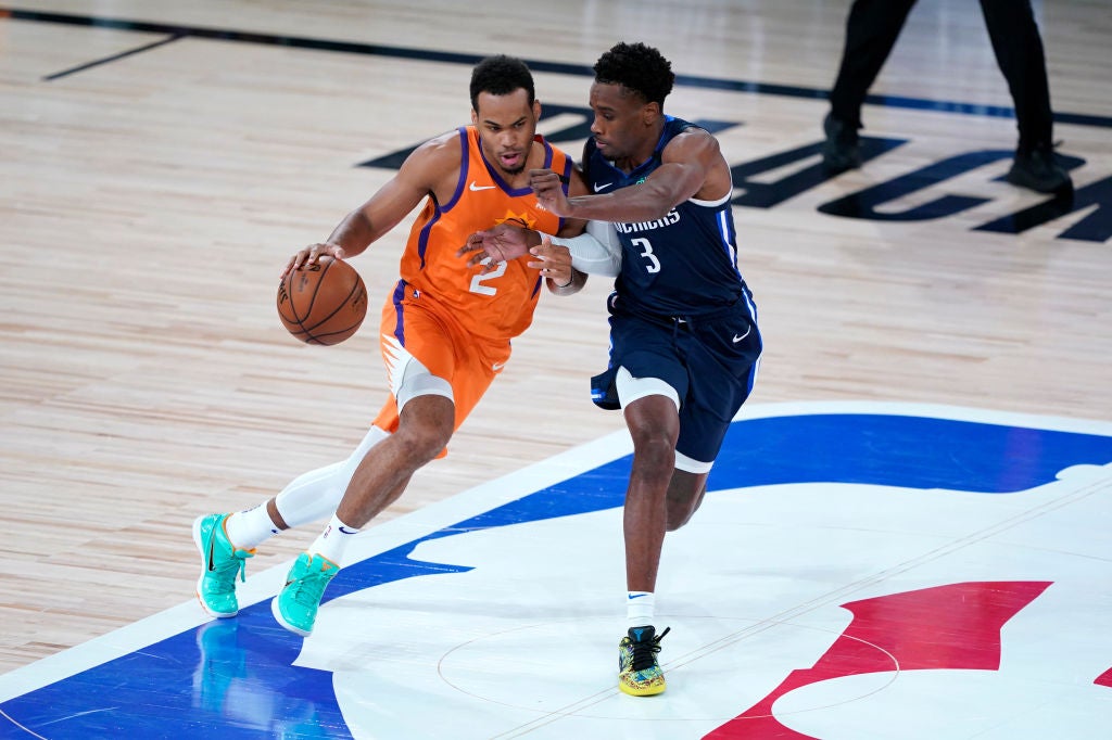 Gettyimages 1228033417