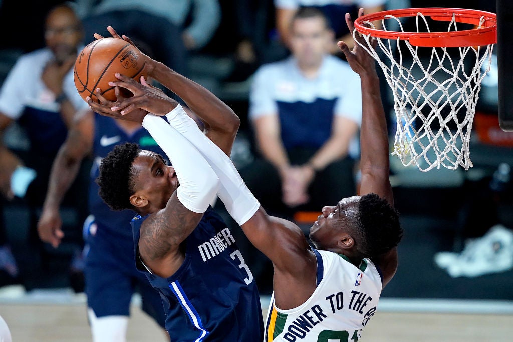 Gettyimages 1227992029