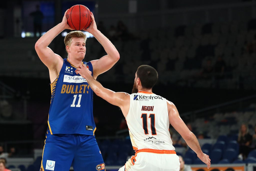 Gettyimages 1304484583