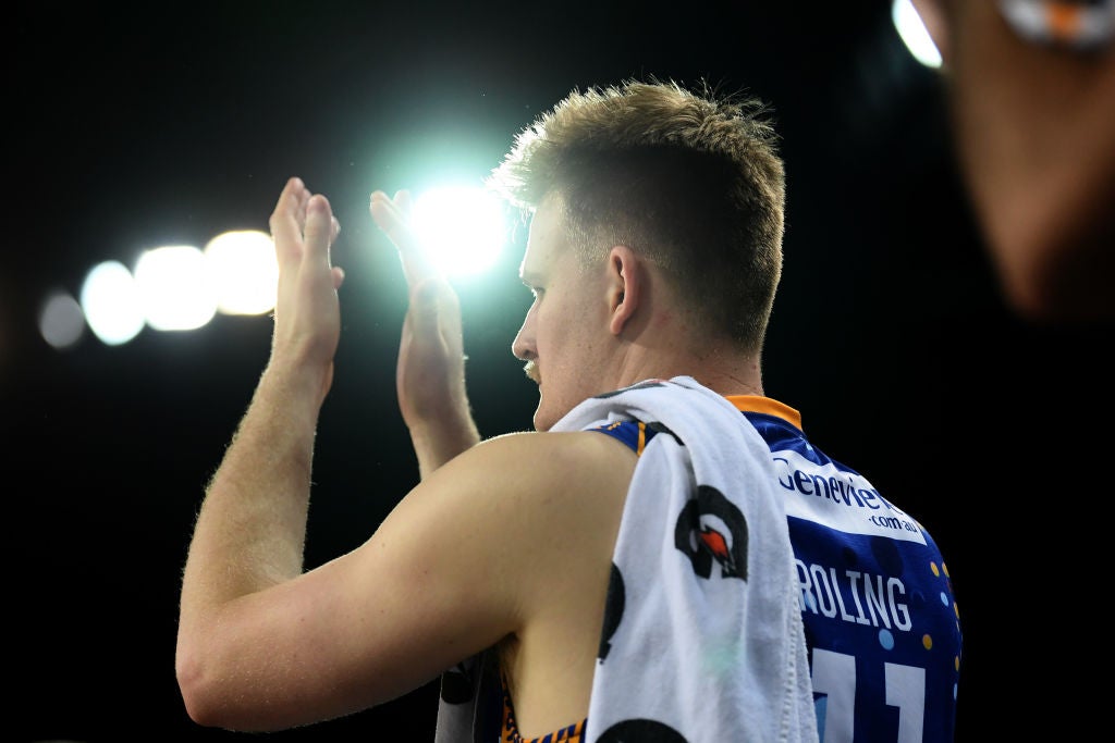 Gettyimages 1320767286