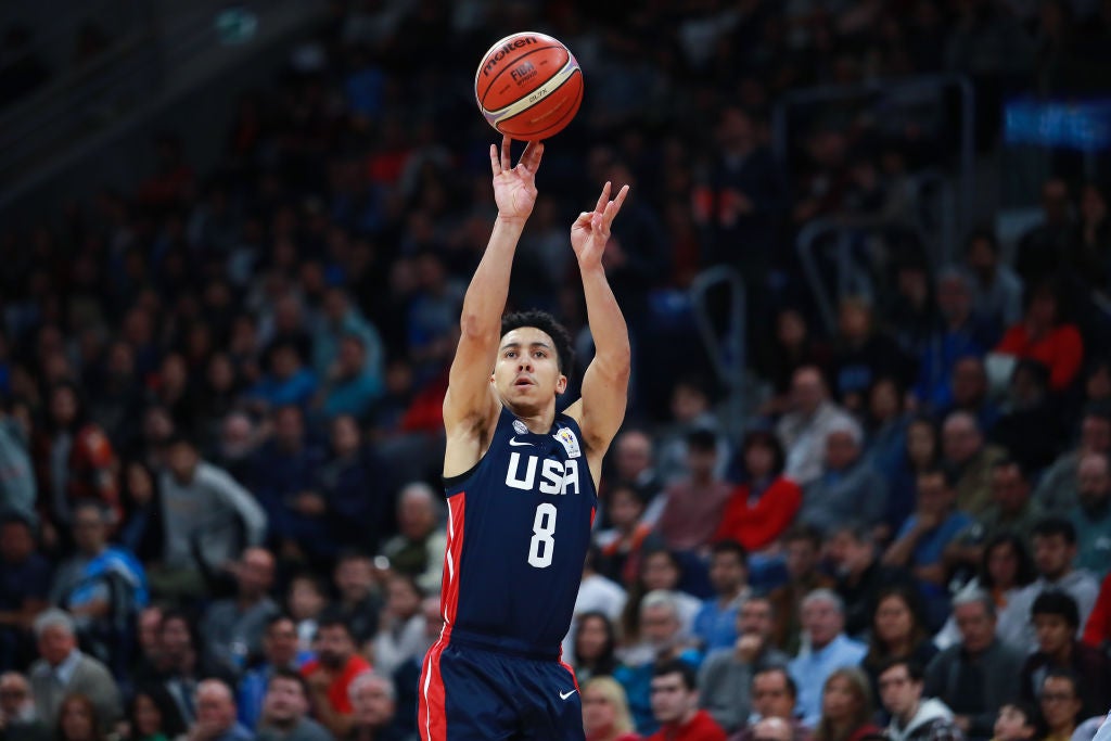 Gettyimages 1067794930